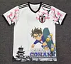 2025/2026 Japan Conan Boys Football Jersey 1:1 Thailand Quality love fball