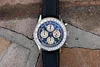 Breitling Navitimer 1461 A19022