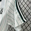 2025/26 Mens Liverpool Adidas Originals Jersey