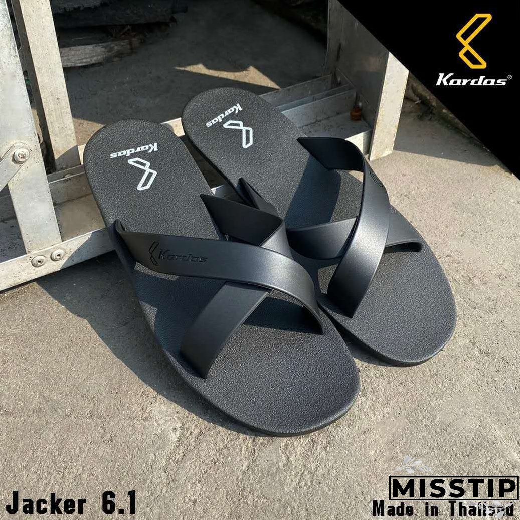 Women's & Men's And Cross Strap Waterproof Slippers