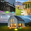 Solar Lights