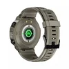 Smartwatch Arlabo