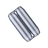 Fingertip pressure relief toys