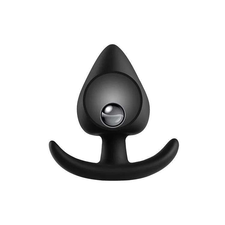 Ball Petal Toy