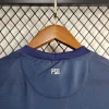 2012-2013 Retro PSG Paris Saint-Germain Home Football Shirt 1:1 Thai Quality