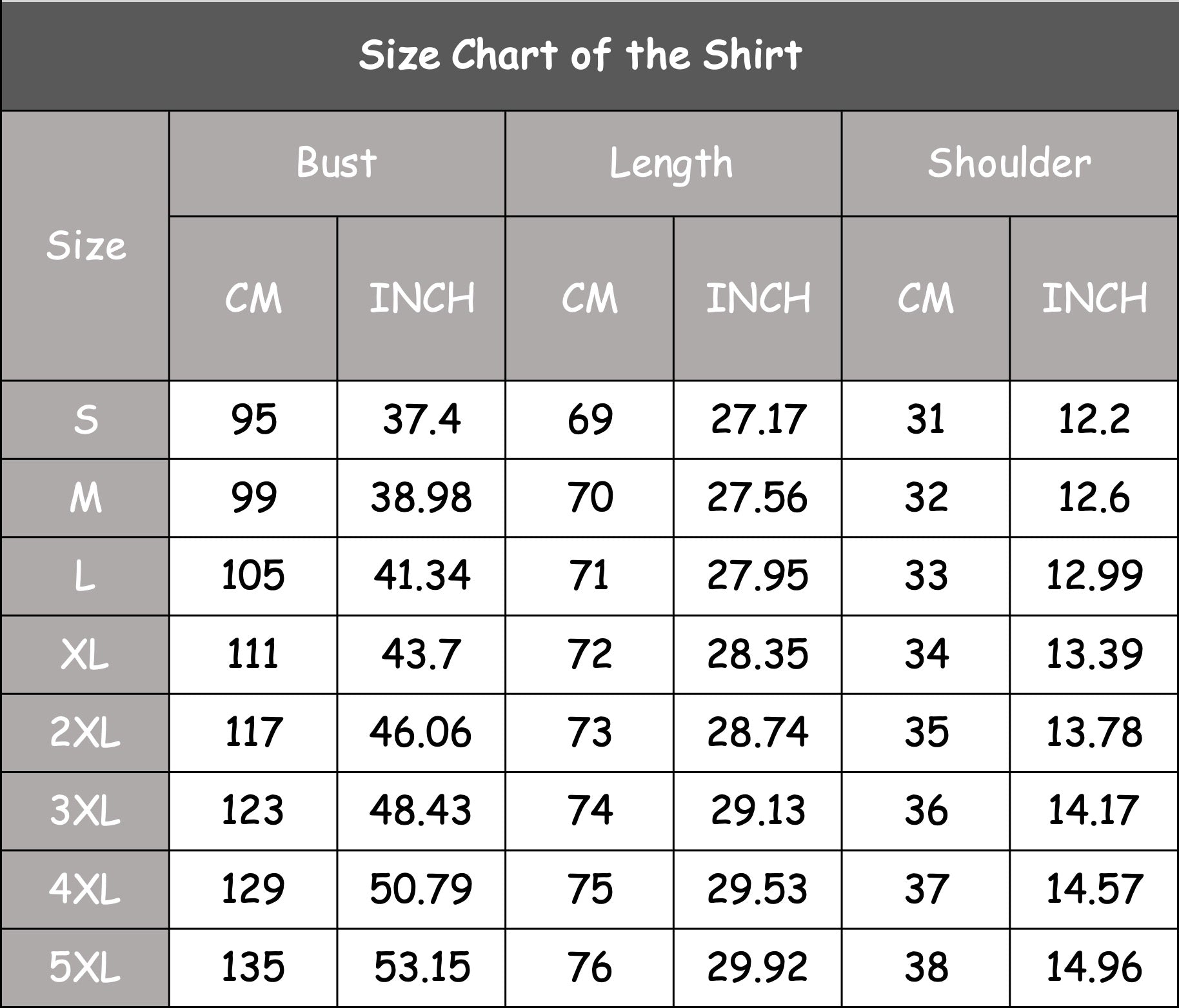 Women's Floral, Blue, Patchwork  2 Piece Outfits Set Summer  Sleeveless Top Vest and Shorts   James Yang