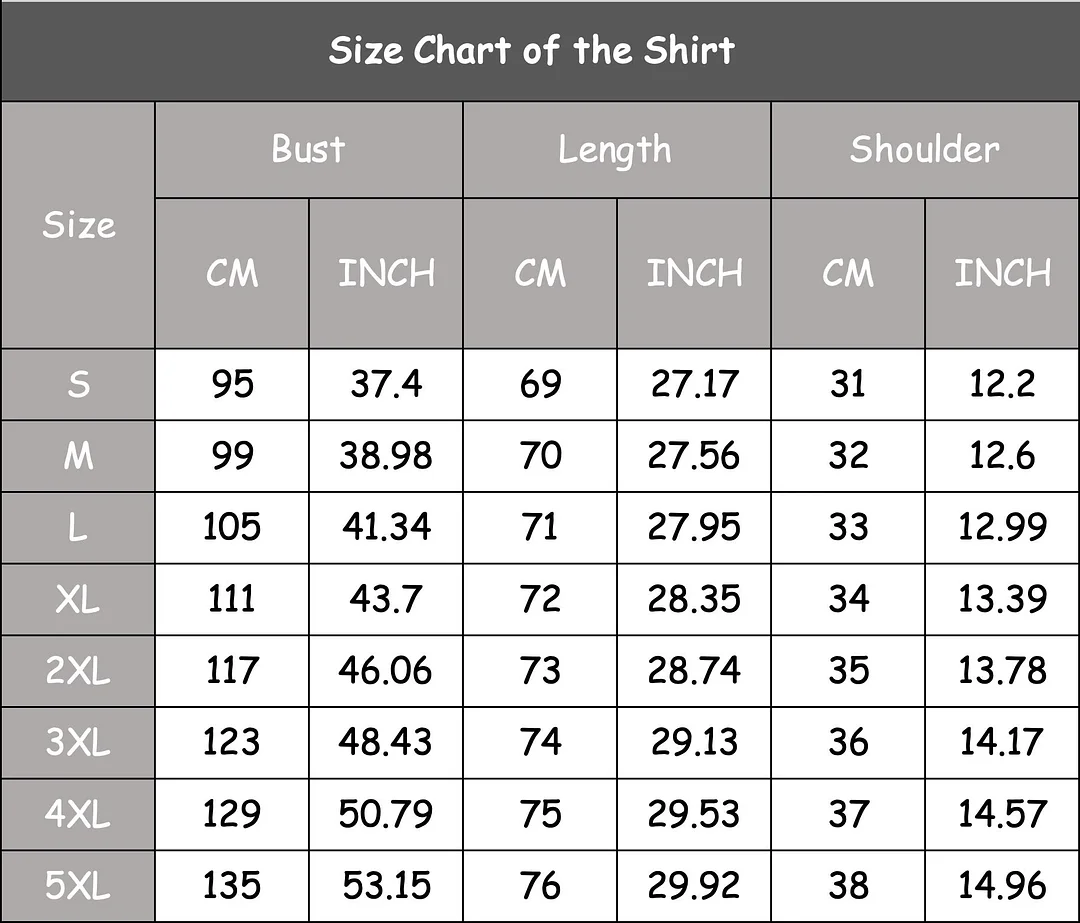 Women's Floral, Blue, Patchwork  2 Piece Outfits Set Summer  Sleeveless Top Vest and Shorts   James Yang