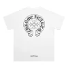 Chrome Hearts Luminous T-shirts