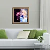 Best lowest diamond painting - Coodeals diamond painting