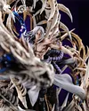 1/7 Scale Kimimaro - Naruto Resin Statue - MY Studios [Pre-Order]