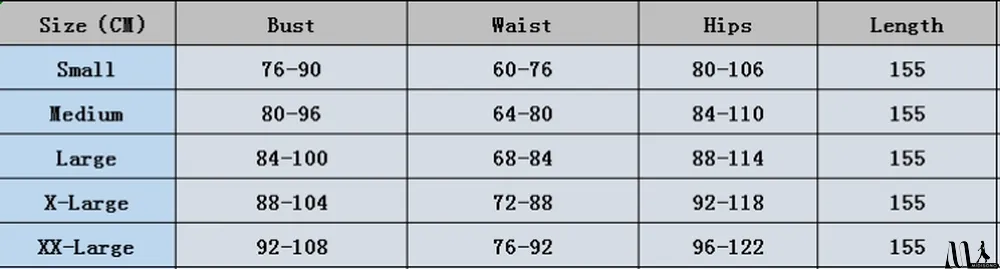 MidiSono - Summer Red Half Sleeve Mermaid Evening Dress