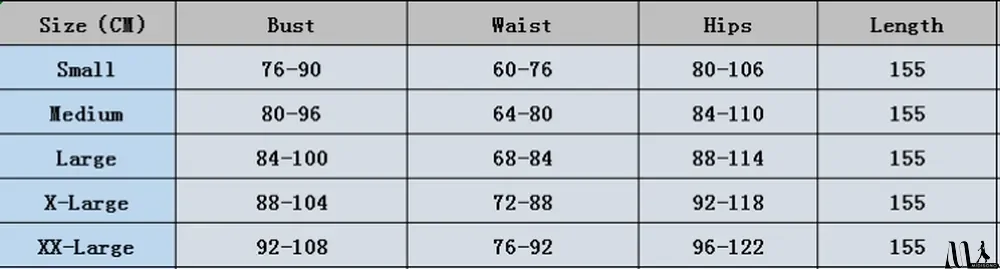 MidiSono - Summer Red Half Sleeve Mermaid Evening Dress