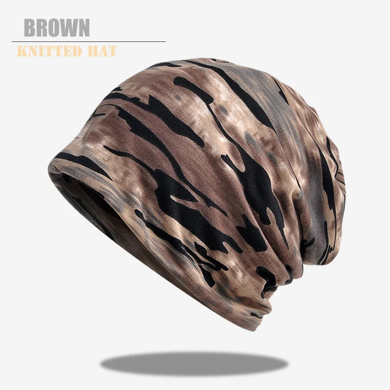 Riding Hat-barclient