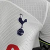 2022/2023 Player Version Tottenham Home Football Jersey 1:1 Thai Quality