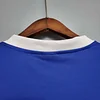 1986 Retro Argentina Away Football Shirt 1:1 Thai Quality