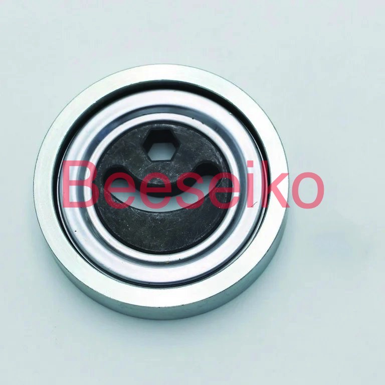 [BEESEIKO Auto Parts]