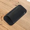 Knife Sheath Folding Knife Holder Knife Holster Suitable for Most Folding Knives