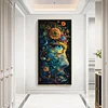 Dpover Diamond Painting-High Quality-Source Manufacturer