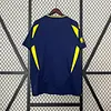 2024/2025 Riyadh Victory Away Football Shirt 1:1 Thai Quality