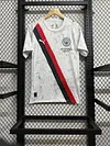 2025/2026 Manchester City Away Football Jersey 1:1 Thai Quality love fball