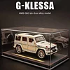 1:24 alloy car replica realistic collection ornaments toy car boy gift