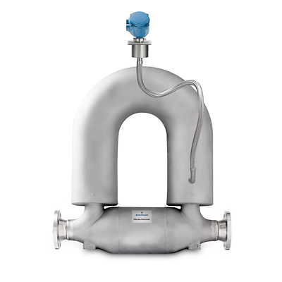 micro motion coriolis,Micro Motion Elite CMF400B Coriolis Meter, 4-6 Inch (DN100-DN150), Nickel Alloy C22, High Temperature