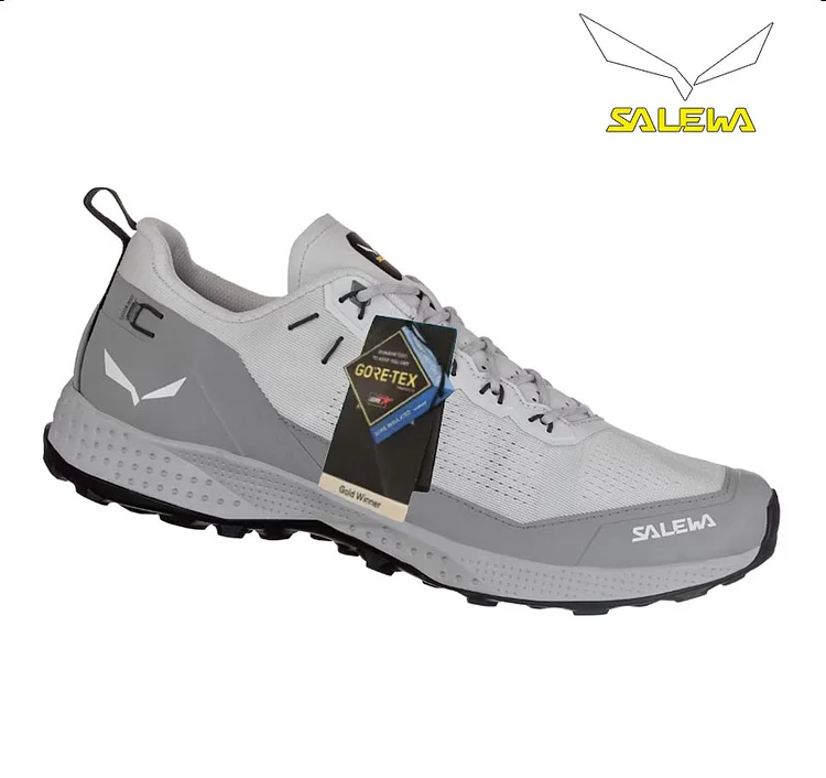 Salewa Pedroc Air Buty męskie