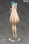1/7 & 1/4 Scale Ichinose Asuna & Kakudate Karin - Blue Archive Statue - Alta Studio