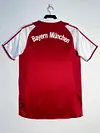 Joyfball 2003/2004 Retro Bayern Munich Home Football Jersey 1:1 Thai Quality