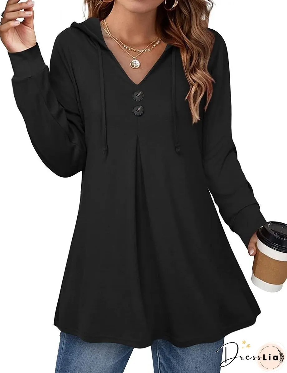 Trendy and Elegant winter garment