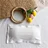 Xinkeke Woman Tummy Control Shapewear High Waist Panties Butt Lifting Stretch Body Shaping Slimming Waist Trainer Body Shaper