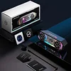 G2500BAR Computer Audio Desktop Home Microphone Integrated Desktop E-Sports Game Dedicated Speaker