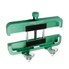 Phone Repair Clamp Adjustable Phone Repair Holder Professional Phone Repair Tool