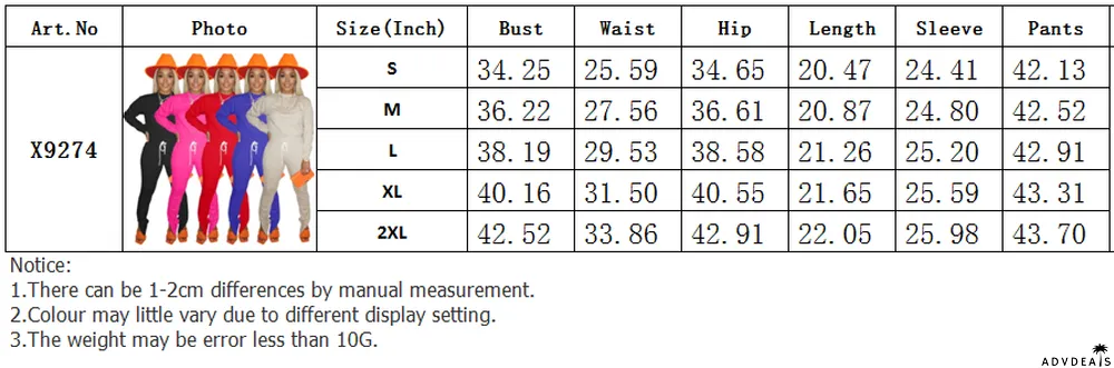 Autumn Casual Solid Color Shirt and Slit Bottom Pants Set