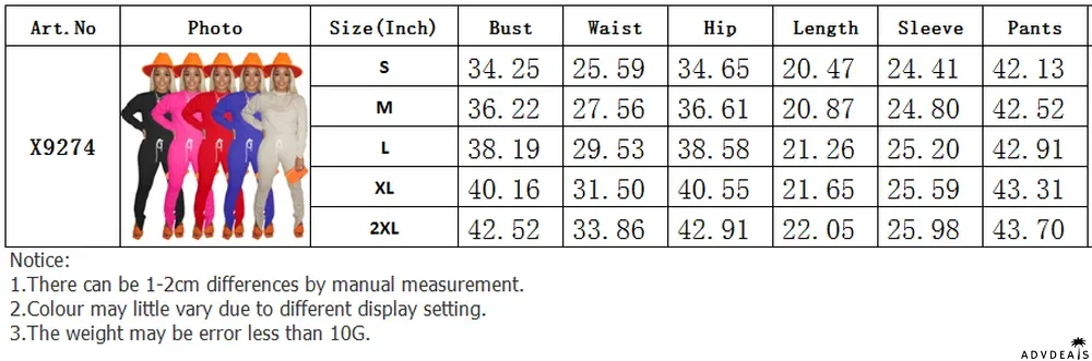 Autumn Casual Solid Color Shirt and Slit Bottom Pants Set