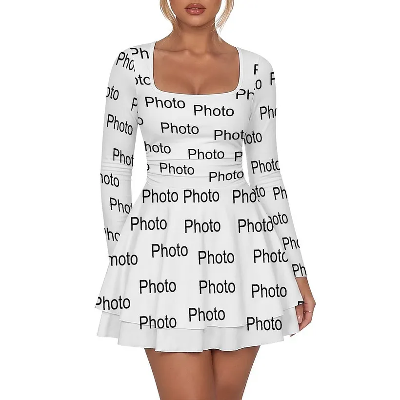 black mens dress coat Textured Solid Sport - Blazer Jackets so that you always Mesh Bardot Floral A Size:46 Regular Model Eyes