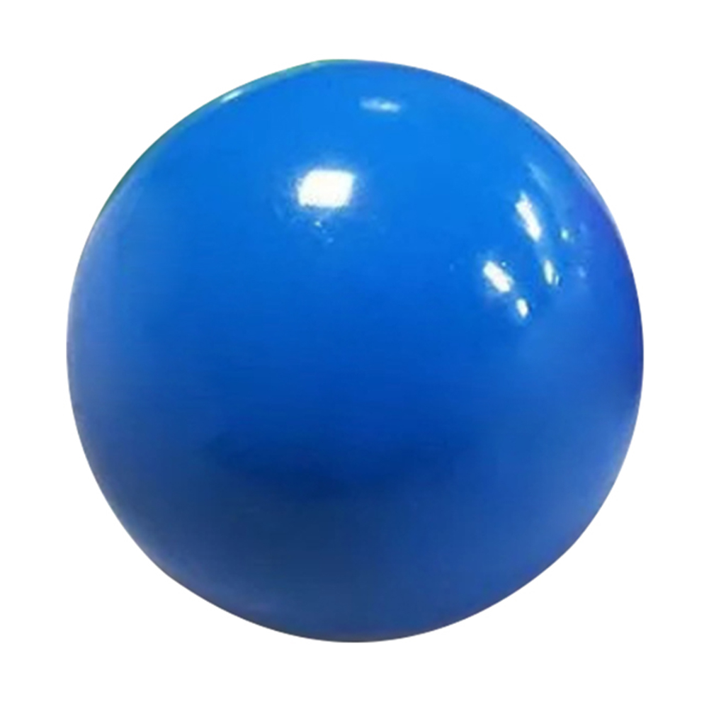 

Ball - Pop It Fidget Toy, 501 Original