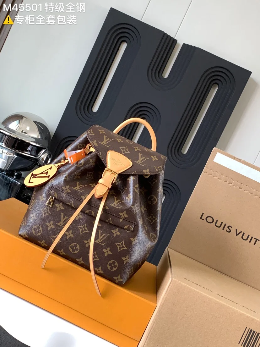 Louis Vuitton M45501