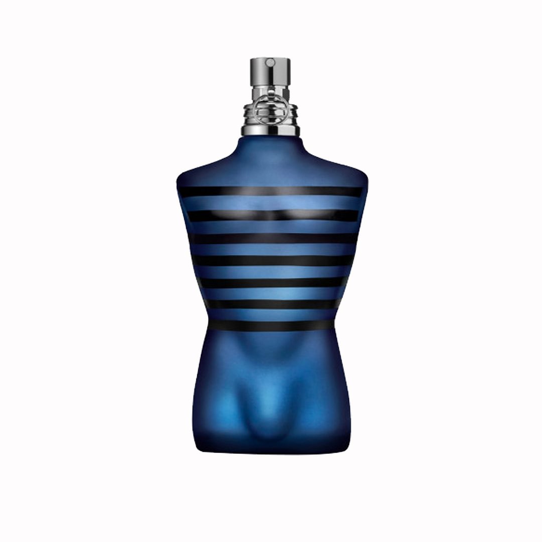Jean Paul Gaultier Ultra Male Parfum Probe | Abfüllung