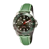 Aquaracer WAY201E.BA0927-001 43mm