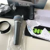 【Microfone vocal Shure BETA 58A】Microfone de palco din&acirc;mico supercardi&oacute;ide de elemento &uacute;nico