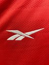 1997/1998 Retro Liverpool Home Football Jersey 1:1 Thai Quality love fball