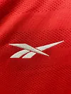 Joyfball 1997/1998 Retro Liverpool Football Shirt Home 1:1 Thai Quality