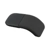 New Folding Mouse 4.0 Bluetooth Sensitive Touch Wireless Mouse Portable Office Mouse