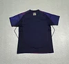 2025-2026 LA Galaxy Away Soccer Jersey 1:1 Thai Quality