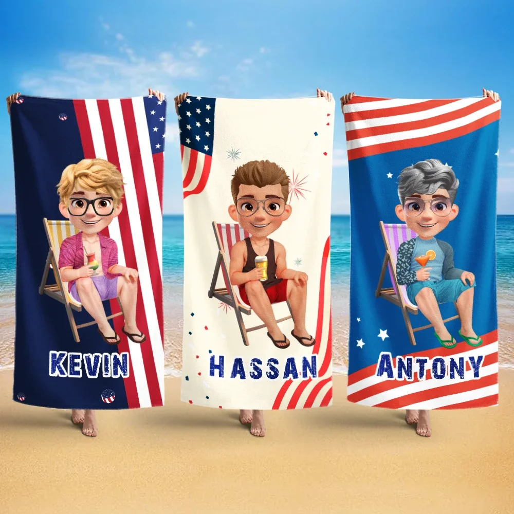 Custom Blanket Personalized Minime Pillow Makemesurprise