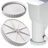 Conversion Kit Replacement for Summer Waves Skimmer Pumps Fit SFX1000 SFX1500