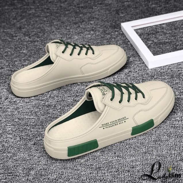 Fashionable and supportive orthopedic general Shoes