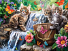 Dpover Diamond Painting-High Quality-Source Manufacturer