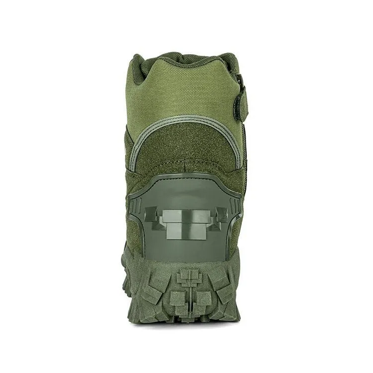 LUSINN ArchPro Boots &mdash; Walk 10 Hours Pain-Free
